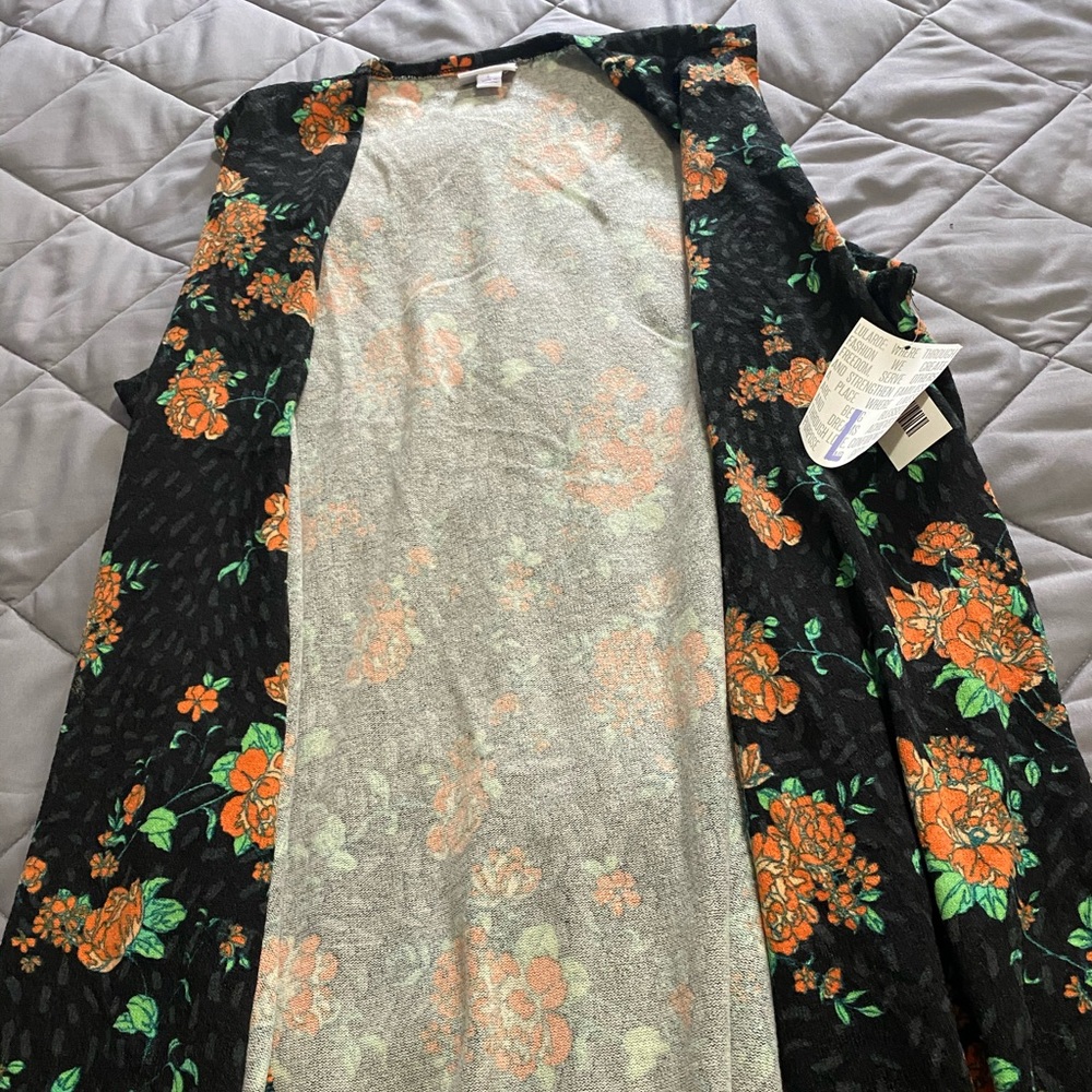 Lularoe Joy